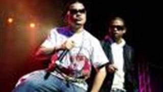 jowel y randy ft trebol clan-pasto pelU remix