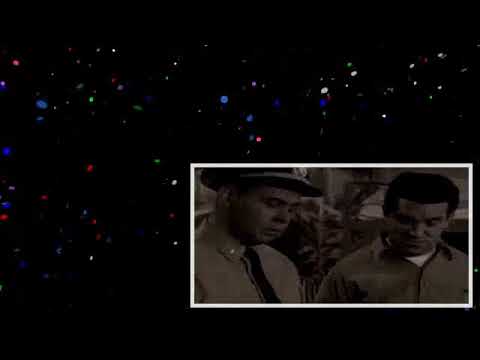 McHale.s Navy S03E27 Chuckie Cottontail