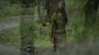 Hey Love - New Bhutanese Music Video