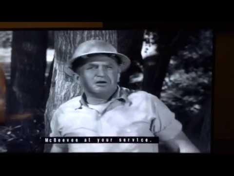download lagu mp3 mp4 The Andy Griffith Show Mr Mcbeevee Dailymotion, download lagu The Andy Griffith Show Mr Mcbeevee Dailymotion gratis, unduh video klip The Andy Griffith Show Mr Mcbeevee Dailymotion