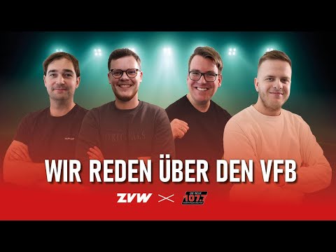 VfB Stuttgart in Topform! Leverkusen ohne Chance, packender Krimi gegen Frankfurt