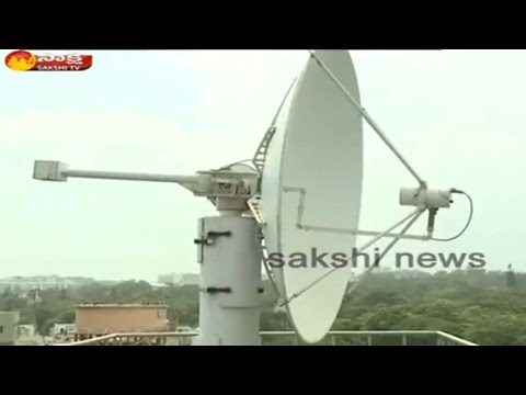 Depression In Bay of Bengal Towards Bangladesh || Warning for Fishermen