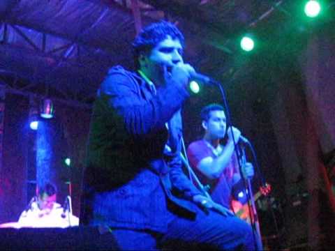 Inolvidable - John Kelvin y la calle 2