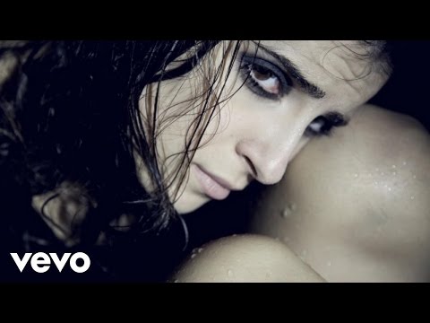 Charlie Cawood - Can't Hurt Me Now