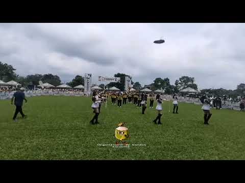 SAN VICENTE'S MÚSIC SOUND 🇸🇻😀SANTO TOMÁS LA UNIÓN SUCHITEPÉQUEZ GUATEMALA 