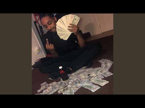 BIG Money (feat. Good Smee & GoodFinesse)