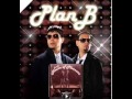 Plan B - Que Me Paso [House Of Pleasure ...