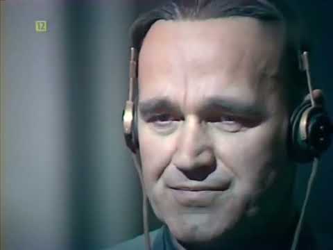 Proces Rudolfa Hoessa (1980)