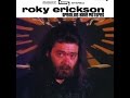 Roky Erickson - Burn the Flames