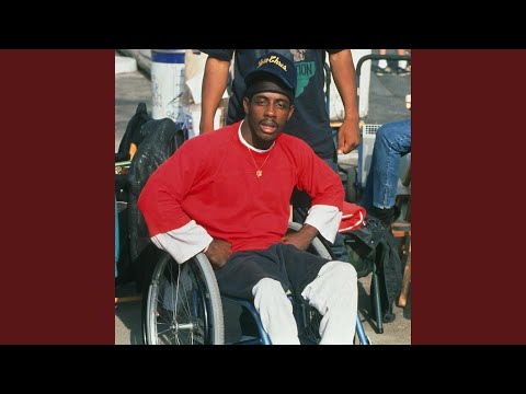 Aye Bro (feat. Imb kave & Plm Bradyn)