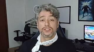 pare de se importar demais...
