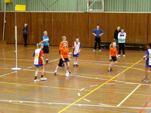 Trigon E2-KIOS E2 1-1 (2)