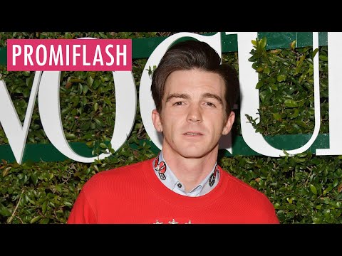 Video Thumbnail: Kinderstar-Abzocke: Drake Bell offenbart seine Finanzen