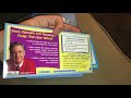 Hooray For Thomas DVD Review