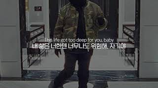 art cover