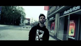 SPONGEBOZZ IN REAL LIFE OHNE KOSTÜM