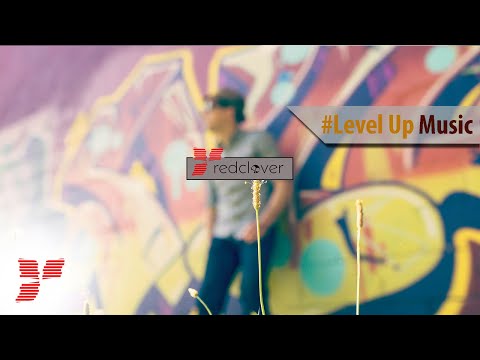 Fullife – Where did you go Video Fullife – Where did you go Video