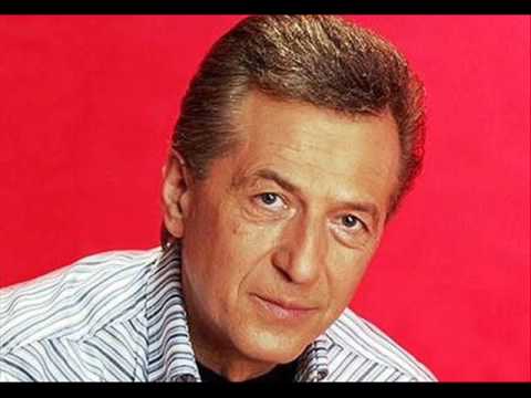 Miroslav Ilic - Volecu te do kraja zivota