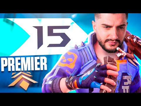 NO SABÍAMOS QUE ERA LA ÚLTIMA RONDA! | Heretics Mixwell