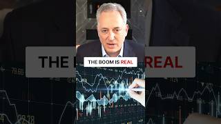 Thumbnail for David Sacks: The Economy Is Stronger Than You Think