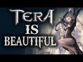 HybridPanda - Tera is Beautiful [Starz ft. Veela - Second Nature]