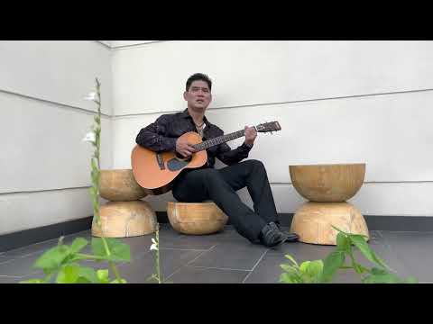 Thể hiện bởi Trương Trọng Thanh