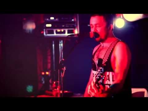 #ELAGA #ELAГA #ЕЛАГА