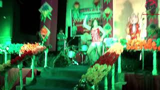 Jayashree @ Canning, Event By   Bej Event & Marketing