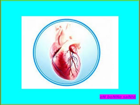 Description de la maladie hypertensive Gelée royale et la pression artérielle