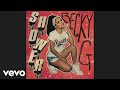 Becky G - Shower (Audio) 