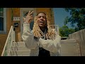 Lil Durk Risky Official Video