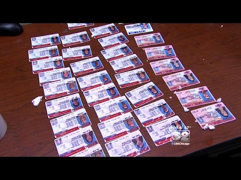 download lagu mp3 mp4 Buy Fake Driving Licence, download lagu Buy Fake Driving Licence gratis, unduh video klip Buy Fake Driving Licence