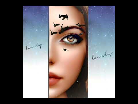 Beliy & ArMus -Зелёные Глаза ♥️