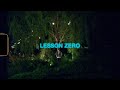 Epik High - Lesson Zero (Visualizer)
