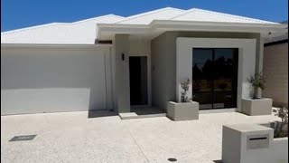 Video overview for 29 Glenlossie Avenue, Haynes  WA  6112