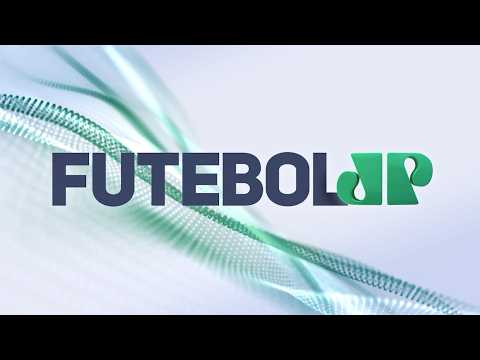 Palmeiras x Santos – 26/08/2026 – Copa do Brasil