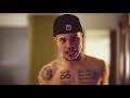 30 Deep Grimeyy amp NWM Cee Murdaa Gambl 30 Deep Grimeyy amp NWM Cee Murdaa Gambl