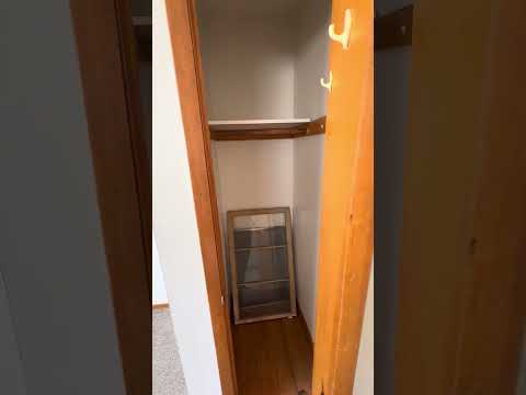 8641 W Lapham - Video 2 of 2
