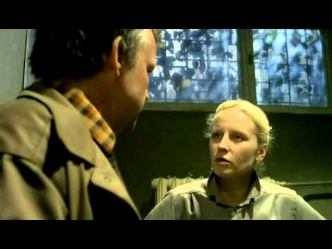 Człowiek z żelaza, fragment