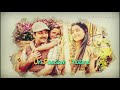Balloon Song WHATSAPP SATUS IN TAMIL