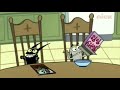 Catscratch That S Japan