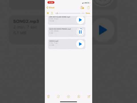 #BHD BACK HIM DOWN KLASS x BEENNICE