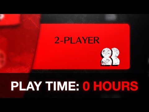 This is What ZERO HOURS Of Guilty Gear Strive Looks Like