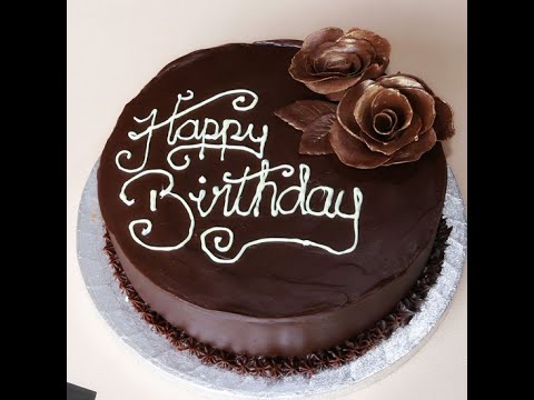 fresh cake make in Ayushi bakery