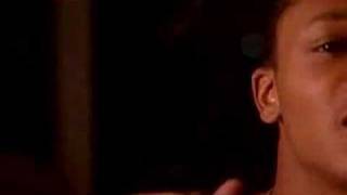 Romeo feat Marques Houston - Special girl video