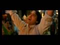 Akshaye Khanna Darshan Jariwala Gandhi My Father Trailer