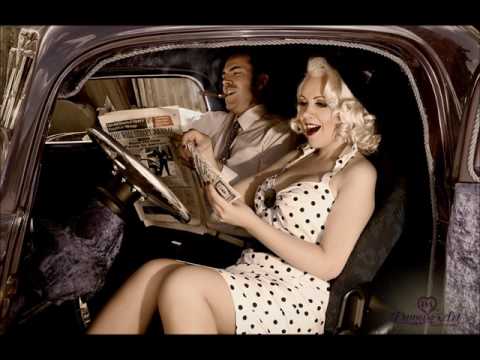 Count Up Raw & Jigga Ft Spade Melo - Count Up Chick