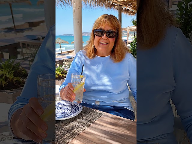 Vídeo relacionado con ESCRITURA CREATIVA: Del Sueño al Libro Publicado