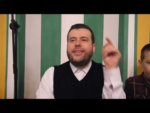 Halka hadisa - mr. hfz. Ammar Bašić (6.1.2022.)