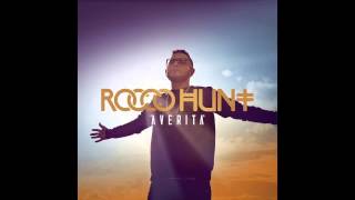 Nu Juorno Buono - Rocco Hunt (audio)